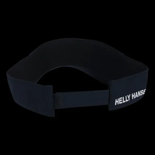 Crew Visor 2.0, solskärm, unisex - Kepsar - Crew Visor 2.0, solskärm, unisex