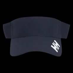 Crew Visor 2.0, solskärm, unisex - Kepsar - Crew Visor 2.0, solskärm, unisex