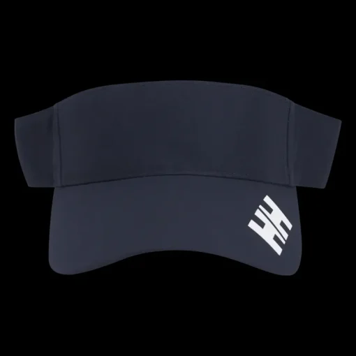 Crew Visor 2.0, solskärm, unisex - Kepsar - Crew Visor 2.0, solskärm, unisex