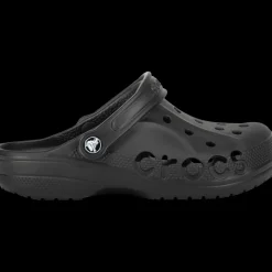 Crocs Baya Clog, sandal unisex - Sandaler & Flipflops - Crocs Baya Clog, sandal unisex