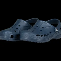 Crocs Baya Clog, sandal unisex - Sandaler & Flipflops - Crocs Baya Clog, sandal unisex