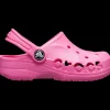 Crocs Baya, sandal barn - Sandaler & Crocs - Crocs Baya, sandal barn