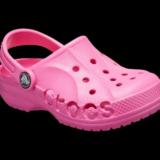 Crocs Baya, sandal barn - Sandaler & Crocs - Crocs Baya, sandal barn