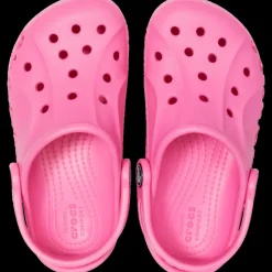 Crocs Baya, sandal barn - Sandaler & Crocs - Crocs Baya, sandal barn