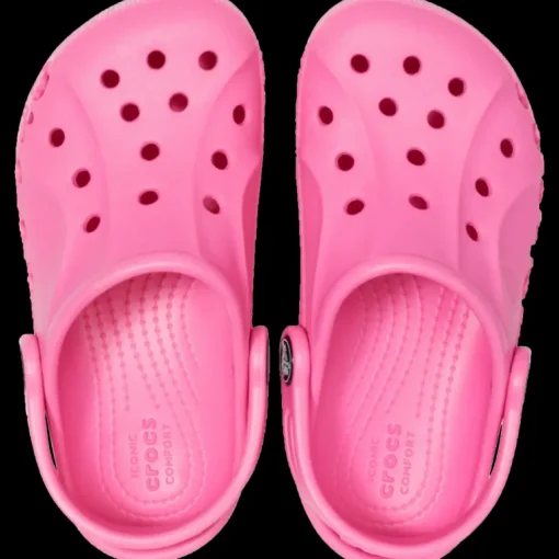 Crocs Baya, sandal barn - Sandaler & Crocs - Crocs Baya, sandal barn