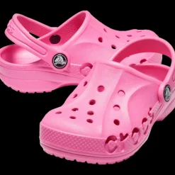 Crocs Baya, sandal barn - Sandaler & Crocs - Crocs Baya, sandal barn