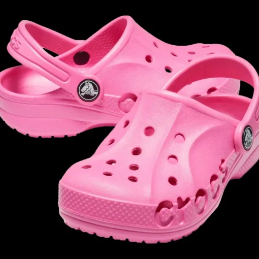 Crocs Baya, sandal barn - Sandaler & Crocs - Crocs Baya, sandal barn