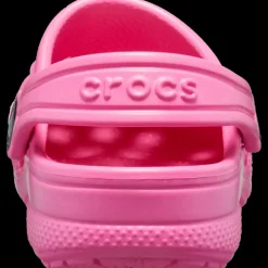 Crocs Baya, sandal barn - Sandaler & Crocs - Crocs Baya, sandal barn