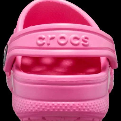 Crocs Baya, sandal barn - Sandaler & Crocs - Crocs Baya, sandal barn