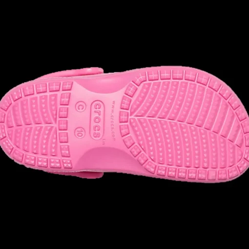 Crocs Baya, sandal barn - Sandaler & Crocs - Crocs Baya, sandal barn