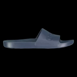 Crocs Slide, sandal, unisex - Sandaler & Flipflops - Crocs Slide, sandal, unisex