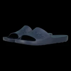 Crocs Slide, sandal, unisex - Sandaler & Flipflops - Crocs Slide, sandal, unisex