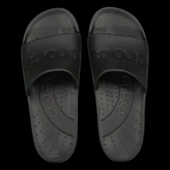 Crocs Slide, sandal, unisex - Sandaler & Flipflops - Crocs Slide, sandal, unisex
