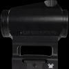 Crossfire Red Dot (LED Upgrade), rödpunktsikte - Kikarsikte - Crossfire Red Dot (LED Upgrade), rödpunktsikte