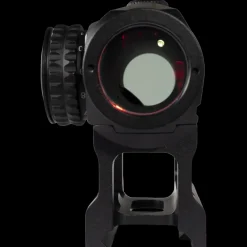 Crossfire Red Dot (LED Upgrade), rödpunktsikte - Kikarsikte - Crossfire Red Dot (LED Upgrade), rödpunktsikte