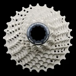 CS-R8000 Ultegra 11-28 11 speed, växelkassett - Kassett - CS-R8000 Ultegra 11-28 11 speed, växelkassett