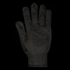 Cut Resistant Glove - Fiskehatt & Fiskehandskar - Cut Resistant Glove
