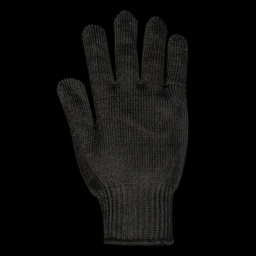 Cut Resistant Glove - Fiskehatt & Fiskehandskar - Cut Resistant Glove