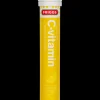 C-vitamin brustabletter - Hälsokost - C-vitamin brustabletter
