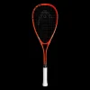 Cyber Edge, squashracket unisex - Squashracketar - Cyber Edge, squashracket unisex