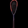 Cyber Tour 2 024 squashracket för nybörjare, unisex - Squashracketar - Cyber Tour 2 024 squashracket för nybörjare, unisex
