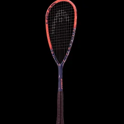 Cyber Tour 2 024 squashracket för nybörjare, unisex - Squashracketar - Cyber Tour 2 024 squashracket för nybörjare, unisex