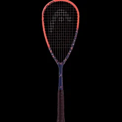 Cyber Tour 2 024 squashracket för nybörjare, unisex - Squashracketar - Cyber Tour 2 024 squashracket för nybörjare, unisex