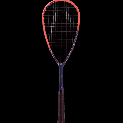 Cyber Tour 2 024 squashracket för nybörjare, unisex - Squashracketar - Cyber Tour 2 024 squashracket för nybörjare, unisex