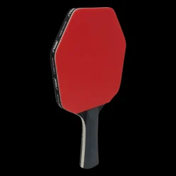Cybershape Future - 3-Star, bordtennisracket, unisex - Bordtennisracketar - Cybershape Future - 3-Star, bordtennisracket, unisex