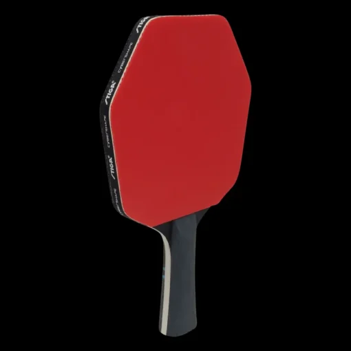 Cybershape Future - 3-Star, bordtennisracket, unisex - Bordtennisracketar - Cybershape Future - 3-Star, bordtennisracket, unisex
