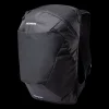 Dalberget 30l, vandringsryggsäck - Ryggsäck 30 Liter - Dalberget 30l, vandringsryggsäck