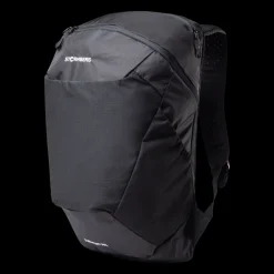 Dalberget 30l, vandringsryggsäck - Ryggsäck 30 Liter - Dalberget 30l, vandringsryggsäck