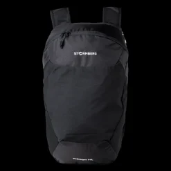 Dalberget 30l, vandringsryggsäck - Ryggsäck 30 Liter - Dalberget 30l, vandringsryggsäck