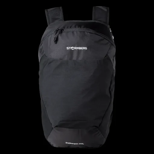 Dalberget 30l, vandringsryggsäck - Ryggsäck 30 Liter - Dalberget 30l, vandringsryggsäck