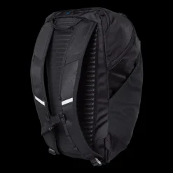 Dalberget 30l, vandringsryggsäck - Ryggsäck 30 Liter - Dalberget 30l, vandringsryggsäck