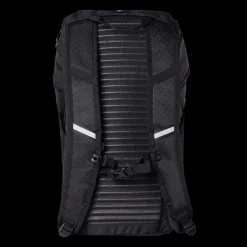 Dalberget 30l, vandringsryggsäck - Ryggsäck 30 Liter - Dalberget 30l, vandringsryggsäck