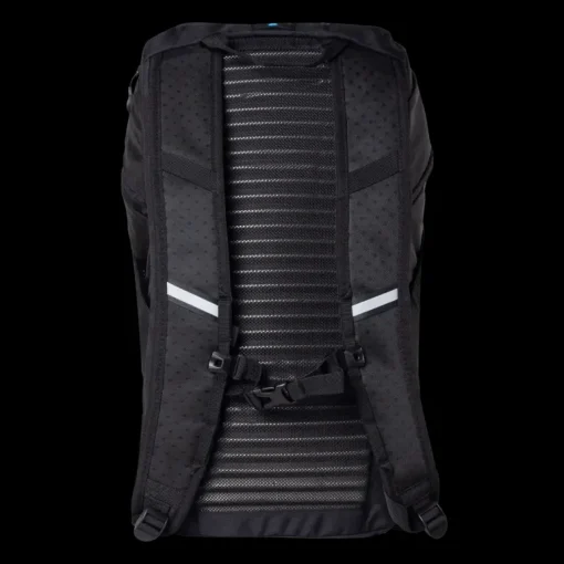 Dalberget 30l, vandringsryggsäck - Ryggsäck 30 Liter - Dalberget 30l, vandringsryggsäck