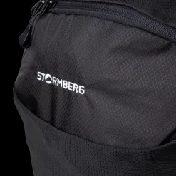 Dalberget 30l, vandringsryggsäck - Ryggsäck 30 Liter - Dalberget 30l, vandringsryggsäck