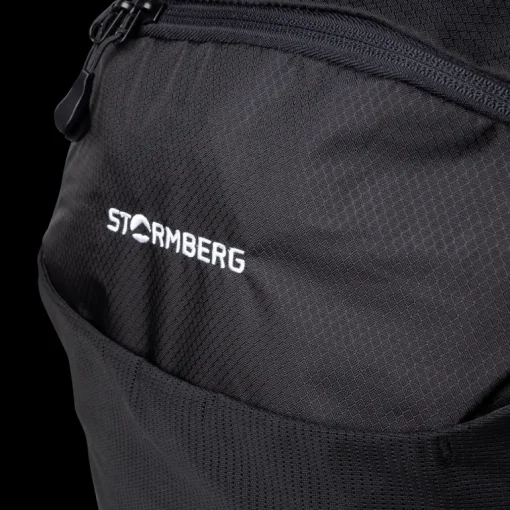 Dalberget 30l, vandringsryggsäck - Ryggsäck 30 Liter - Dalberget 30l, vandringsryggsäck