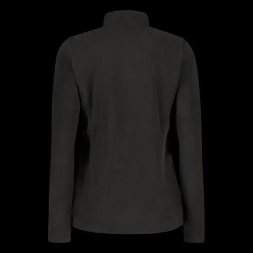 Daybreaker 1/2 Zip Fleece, fleecetröja, dam - Fleecetröjor - Daybreaker 1/2 Zip Fleece, fleecetröja, dam