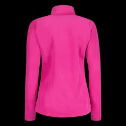 Daybreaker 1/2 Zip Fleece, fleecetröja, dam - Fleecetröjor - Daybreaker 1/2 Zip Fleece, fleecetröja, dam