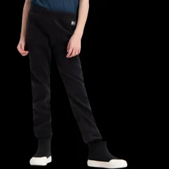 Daybreaker Tights, fleecebyxor junior - Träningsbyxor & Tights - Daybreaker Tights, fleecebyxor junior