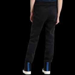 Daybreaker Tights, fleecebyxor junior - Träningsbyxor & Tights - Daybreaker Tights, fleecebyxor junior