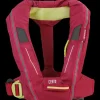 Deckvest Cento, räddningsväst junior - Räddningväst - Deckvest Cento, räddningsväst junior