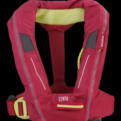 Deckvest Cento, räddningsväst junior - Räddningväst - Deckvest Cento, räddningsväst junior