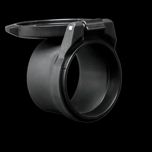Defender Flip Cap - Tillbehör Optik - Defender Flip Cap