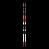Delta Sport R-Skin, skidor med stighud, herr - Skinskidor - Delta Sport R-Skin, skidor med stighud, herr