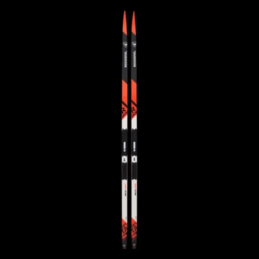 Delta Sport R-Skin, skidor med stighud, herr - Skinskidor - Delta Sport R-Skin, skidor med stighud, herr