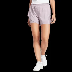 Designed for Training 2-in-1 Shorts, träningsshorts, dam - Träningsshorts - Designed for Training 2-in-1 Shorts, träningsshorts, dam