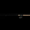DEVIL Allround Spin 802M 10-30g CMB - Haspelset - DEVIL Allround Spin 802M 10-30g CMB